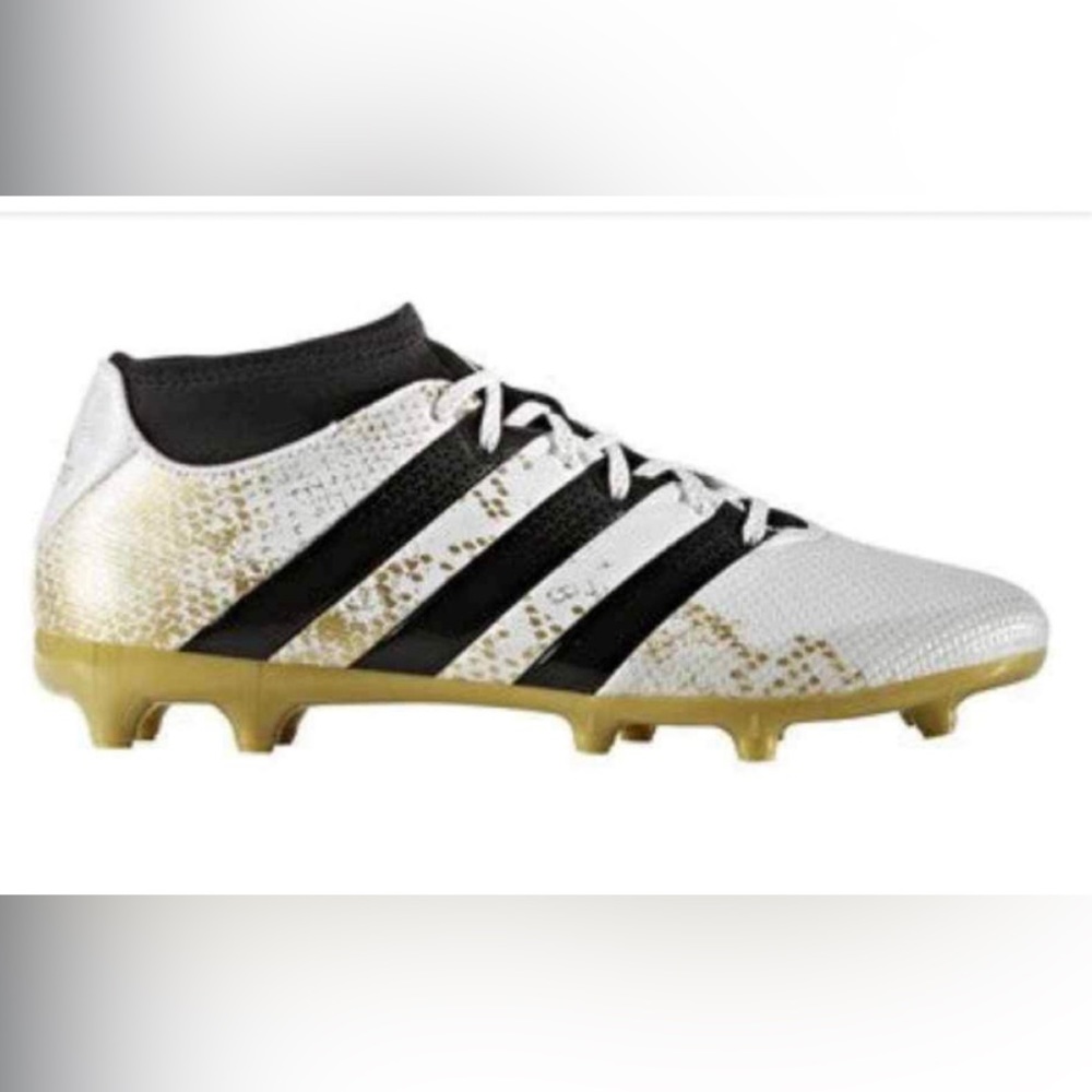 ⚽️ Men’s Adidas Ace16.3 soccer cleats sz13